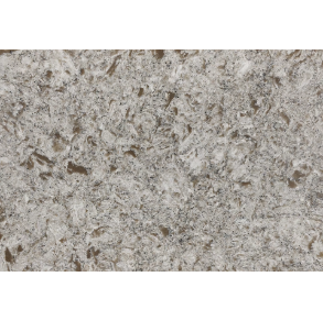 Wisley - quartz countertop